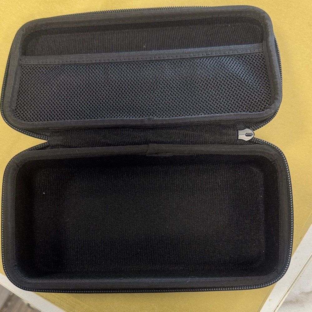 GoPro Black Protective Case - Picture 2 of 3